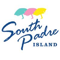 South Padre Island Convention & Visitors Bureau image 1